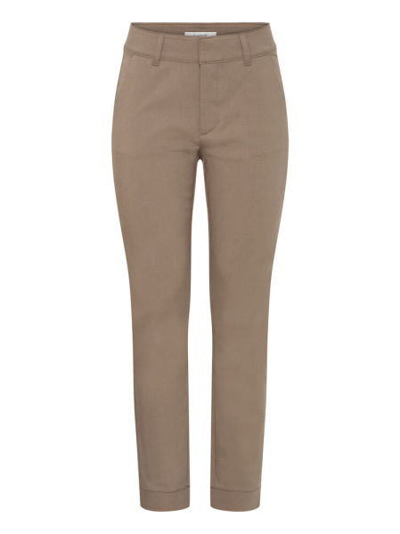 Chiono wallnuss / braun